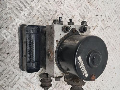 Inne AUDI A3 (8P1) 2.0 TDI 16V | BP29665882O1 