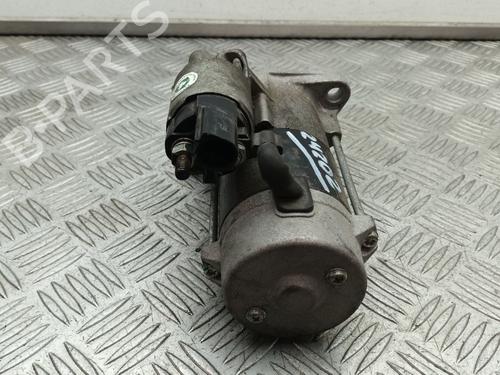 Starter SEAT LEON ST (5F8) 1.4 TSI | BP29681017M8 