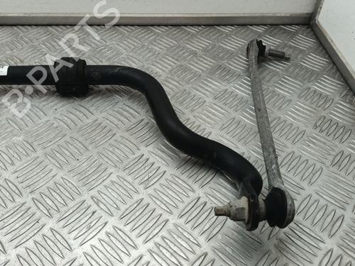 Anti roll bar MERCEDES-BENZ GLA-CLASS (X156) GLA 220 d 4-matic (156.905) | BP29669648M96 