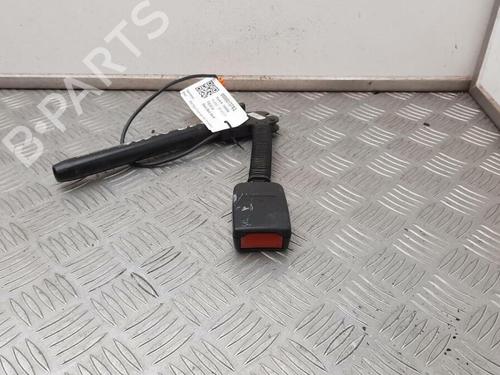 Andre FORD FIESTA V (JH_, JD_) 1.4 16V (80 hp) 29646046