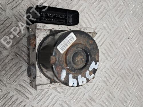 Other VAUXHALL ASTRAVAN Mk V (H) Estate Van (A04) 1.7 CDTi | BP29675881O1 