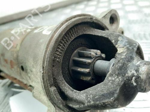 Starter FORD FOCUS I Turnier (DNW) 2.0 16V | BP29646736M8 
