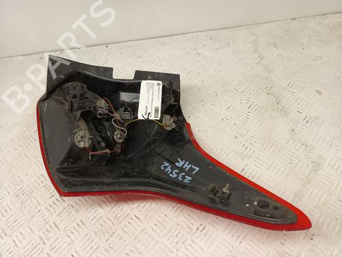 Left taillight FORD FOCUS III 1.0 EcoBoost | BP29664552C34