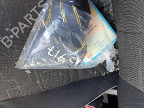 Generator KIA VENGA (YN) 1.4 CVVT | BP29651258M7 