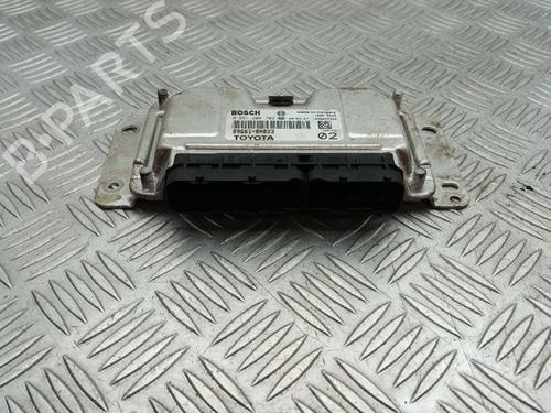 Other TOYOTA AYGO (_B1_) 1.0 (KGB10_, KGB10R) | BP29679965O1 