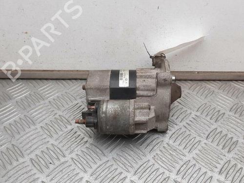 Starter PEUGEOT 307 (3A/C) 1.4 16V | BP29646838M8