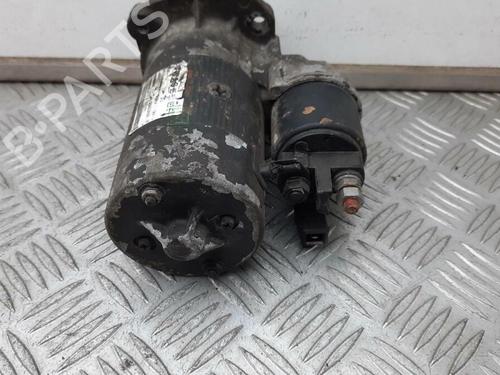 Starter VW LUPO I (6X1, 6E1) 1.0 | BP29646822M8