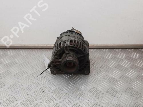 Generator VW GOLF IV (1J1) 1.6 16V (105 hp) 29646329