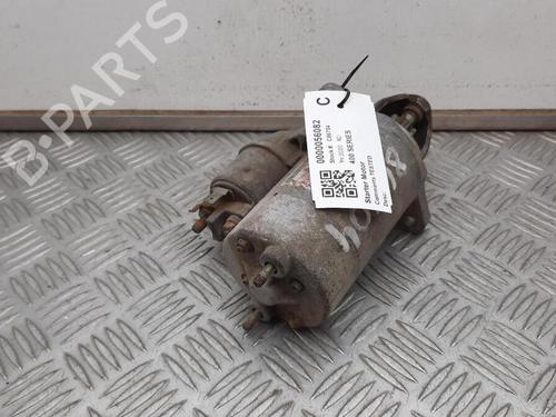 Starter ROVER 400 II (RT) 416 Si | BP29647161M8 