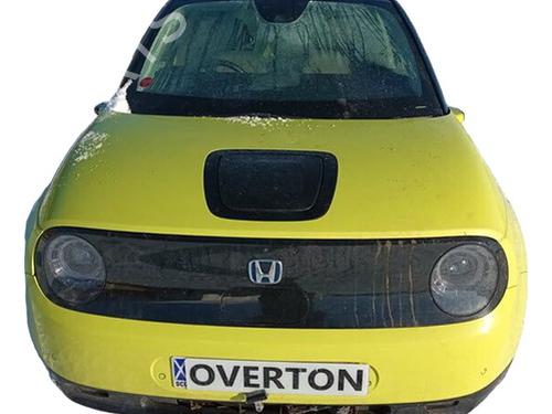 Used Subframe HONDA e (ZC7_) Electric Advance (ZC7) (154 hp) 29659833