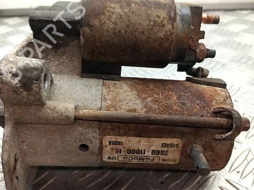 Anlasser für FORD FUSION (JU_) 1.6 TDCi (90 hp) 29684590