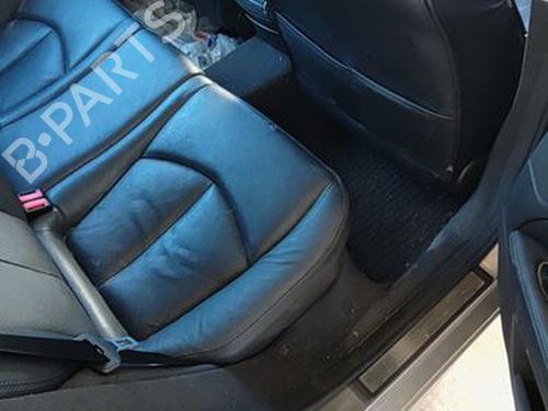 Console central MERCEDES-BENZ E-CLASS T-Model (S211) E 280 T CDI (211.220) | BP29674656I22