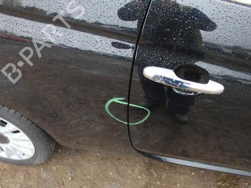 Left front brake caliper FIAT 500 (312_) 1.2 (312AXA1A) | BP29676135M105 