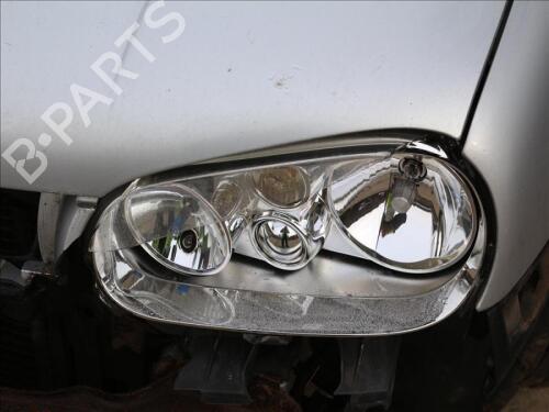 Kraftstoffpumpe VW GOLF IV (1J1) 1.9 TDI | BP29648117M76 