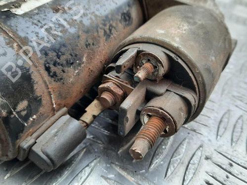 Starter CITROËN XSARA Coupe (N0) 1.6 16V | BP29646593M8 
