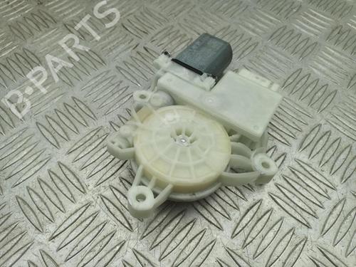 Right rear window motor BMW X6 (G06, F96) xDrive M 50 d | BP29650462E22