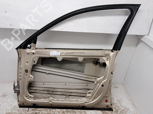 Dør høyre foran VW PASSAT B5.5 (3B3) 2.0 | BP29666664C3
