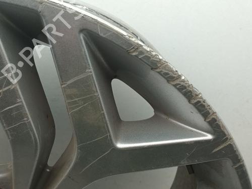 Rim LAND ROVER RANGE ROVER EVOQUE (L551) 2.0 D150 | BP29679113C45