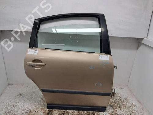 Puerta trasera derecha VW PASSAT B5.5 (3B3) 2.0 (115 hp) 29666665