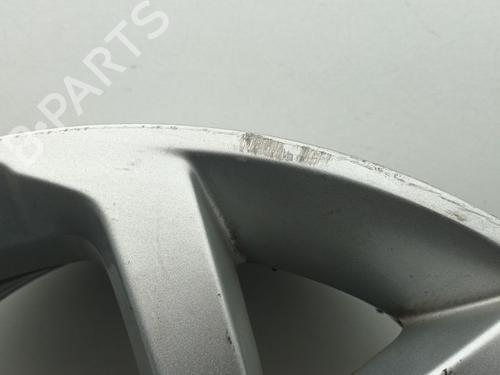 Rim LAND ROVER DISCOVERY SPORT (L550) 2.0 D 4x4 | BP29677782C45