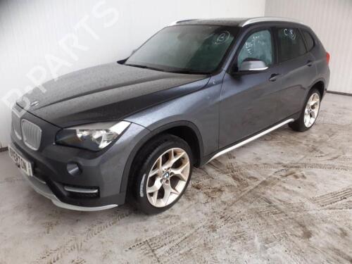 Kombiinstrument BMW 3 (E90) 320 d | BP29672228C47 
