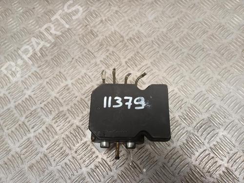 Other NISSAN X-TRAIL I (T30) 2.2 dCi 4x4 | BP29650099O1 