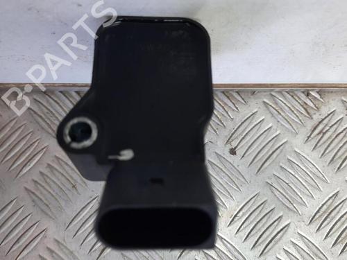 Ignition coil AUDI A3 Sportback (8VA, 8VF) 1.2 TFSI | BP29647792M94