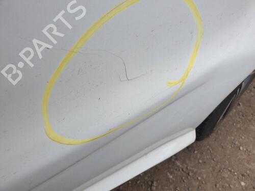 Left front brake caliper MERCEDES-BENZ CLK (C209) CLK 320 (209.365) | BP29649133M105