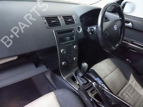 Steering column stalk VOLVO V50 (545) D4 | BP29676535I23 