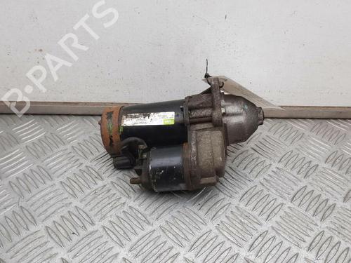 Anlasser für VAUXHALL CORSA Mk I (B) (S93) 1.2 i (45 hp) 29646839