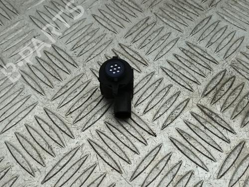 Used Mass air flow sensor BMW 3 (E90) 320 d (163 hp) 29672232