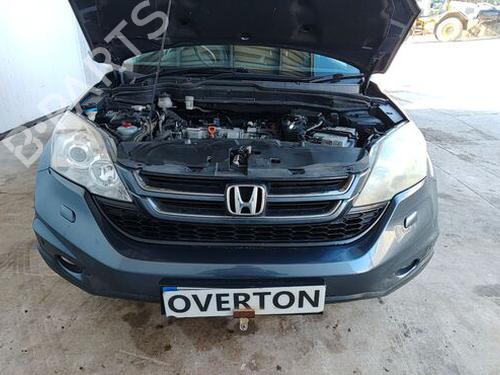 Alternator HONDA CR-V III (RE_) 2.2 i-CTDi 4WD (RE6) | BP33896104M7 - Image 4