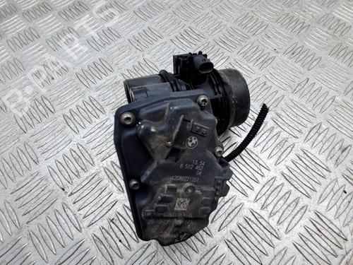 Throttle body BMW 1 (F20) 125 d | BP32201148M82