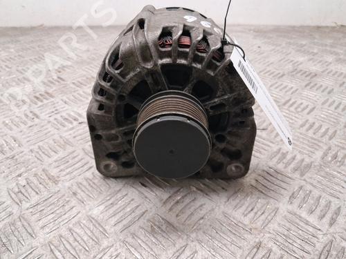 alternator-renault-megane-iii-coupe-dz01_-2008-2009-2010-2011-2012-2013-2014-2015-2016-32101375 main image