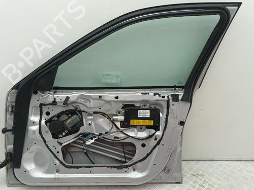 Right front door BMW 3 (E46) 318 i | BP29665486C3