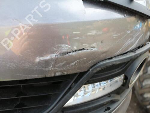Servo brake RENAULT MEGANE III Grandtour (KZ0/1) 1.5 dCi (KZ1M, KZ1W, KZ0R) | BP29675275M42 