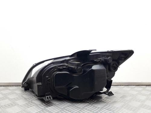 Højre forlygte FORD FOCUS II (DA_, HCP, DP) 1.8 TDCi | BP29645472C29 
