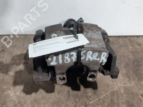 Used Electric handbrake MERCEDES-BENZ GLC (X253) 350 d 4-matic (253.925) (258 hp) 29656323