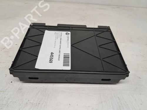 Elektronik Modul VAUXHALL MOKKA / MOKKA X (J13) 1.4 4x4 | BP29674312M83