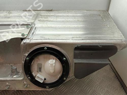 Fuel tank MCLAREN 570S 3.8 | BP29650084C62