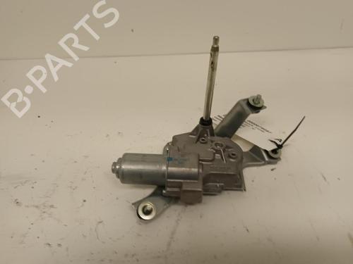 Used Rear wiper motor HONDA JAZZ IV (GK_) 1.5 (GK5) (132 hp) 29647717