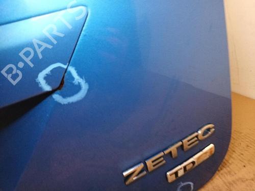 Bakluke CC/Kombi-Kupé FORD FOCUS II (DA_, HCP, DP) 1.6 TDCi | BP29650313C6 