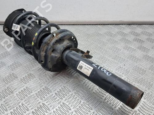 right-front-shock-absorber-skoda-karoq-nu7-nd7-2017-29653856 main image
