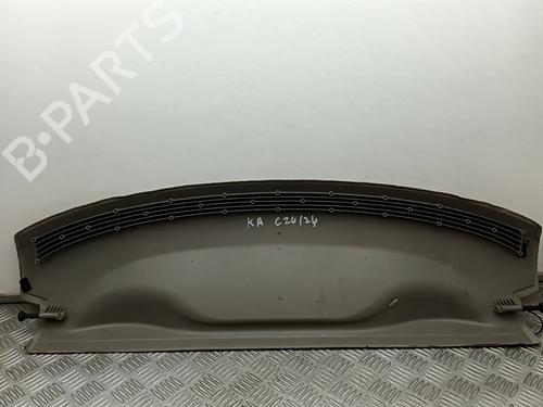 Hattehylle FORD KA (RB_) 1.3 i | BP29679346C85 