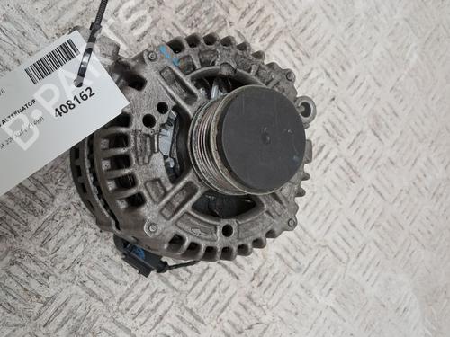 Alternator VOLVO S40 II (544) 2.4 | BP29662478M7 