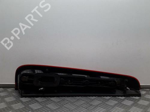 Right taillight FORD FOCUS C-MAX (DM2) 1.6 | BP29645536C35 