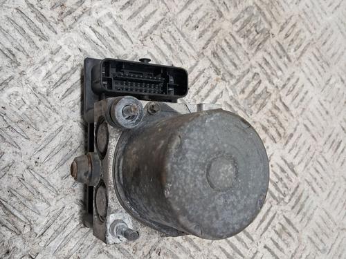 Other CITROËN JUMPY II Van 1.6 HDi 90 16V | BP29670254O1