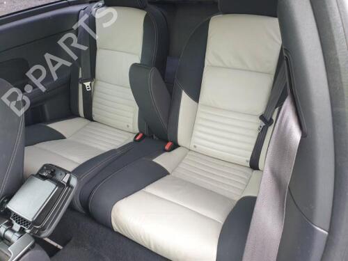 Hand brake VOLVO C30 (533) 1.6 D | BP29649276I18 