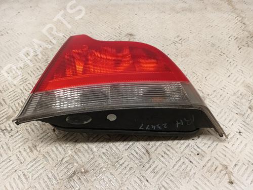 Højre baglygte VOLVO S60 I (384) D5 | BP29665436C35 
