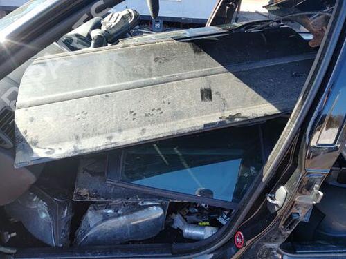 Andre BMW 3 Touring (E46) 320 d | BP29674460O1
